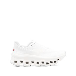 On Women's Sneakers White